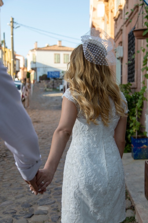 Ahmet Yüksek Photographer