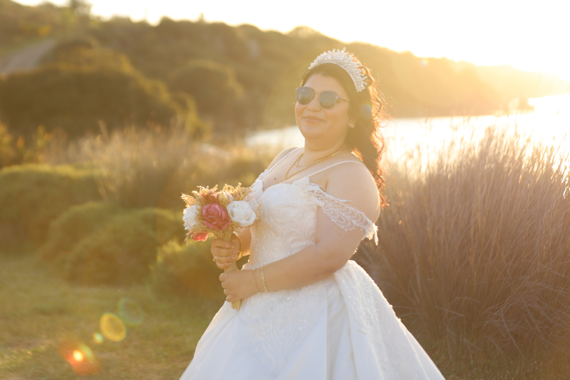 Ahmet Yüksek Photographer