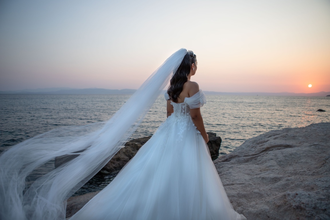 Ahmet Yüksek Photographer