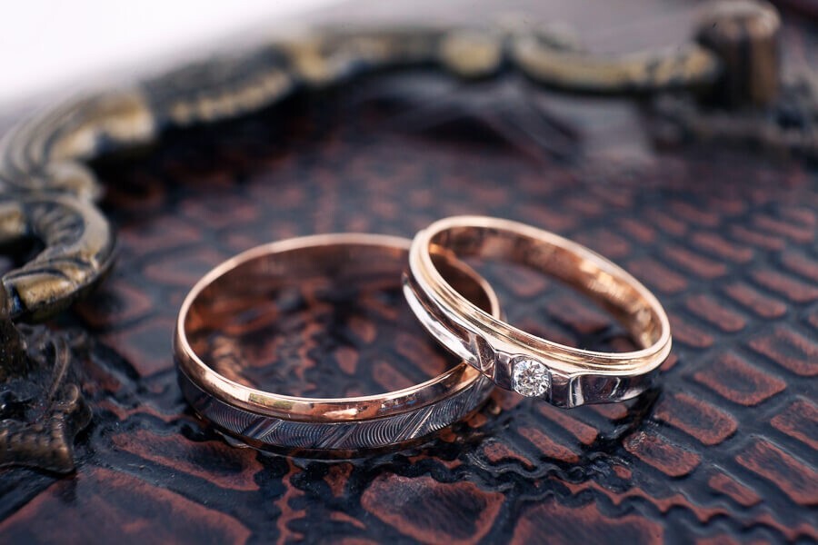 Ahmet Yüksek Photographer