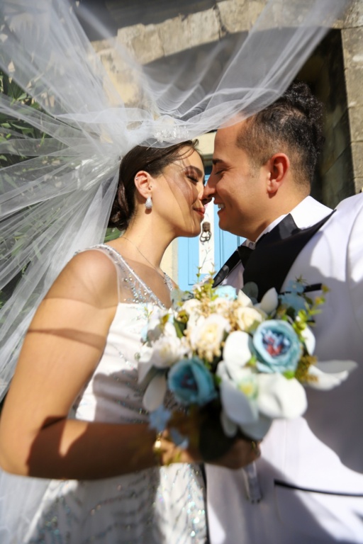 Ahmet Yüksek Photographer