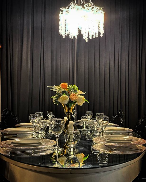 Yalı Park Balo Davet