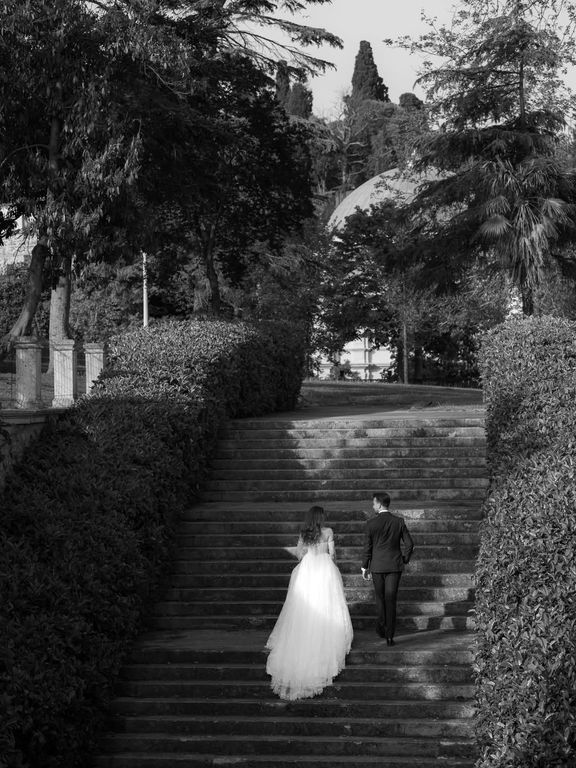 Şahika Film - 2603061