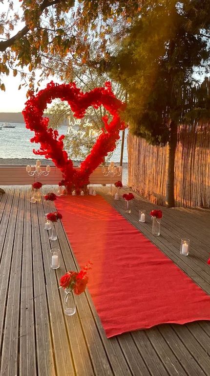 Pera Organizasyon Çanakkale