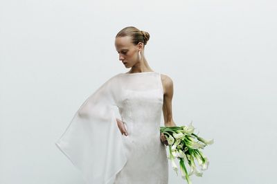 İla Bridal