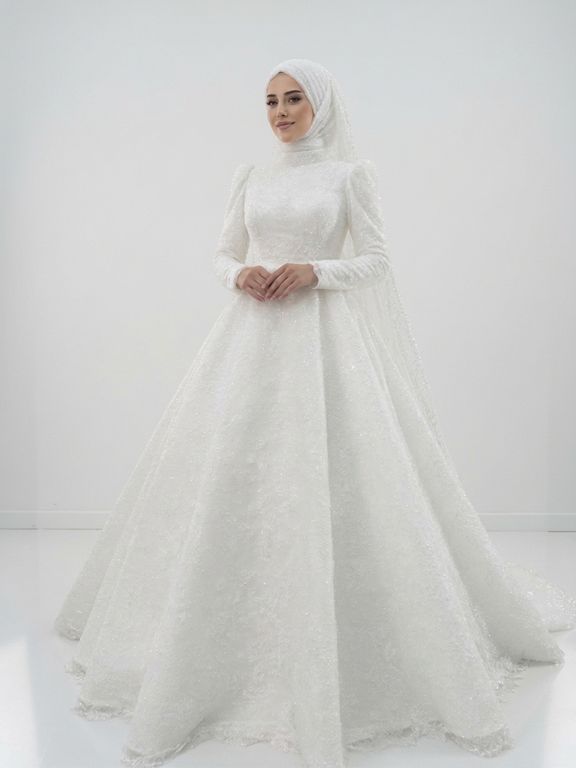 Eronya Gelinlik - 2607138