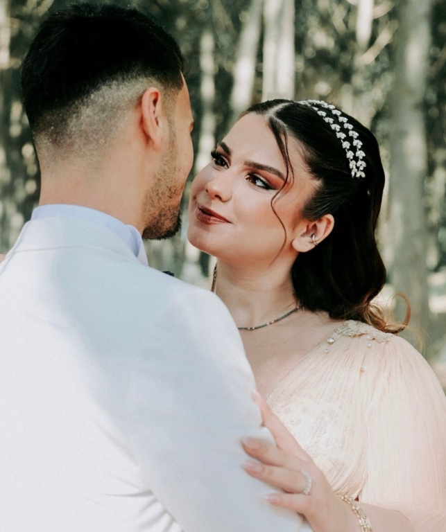 Merve Varol Fotoğrafçılık