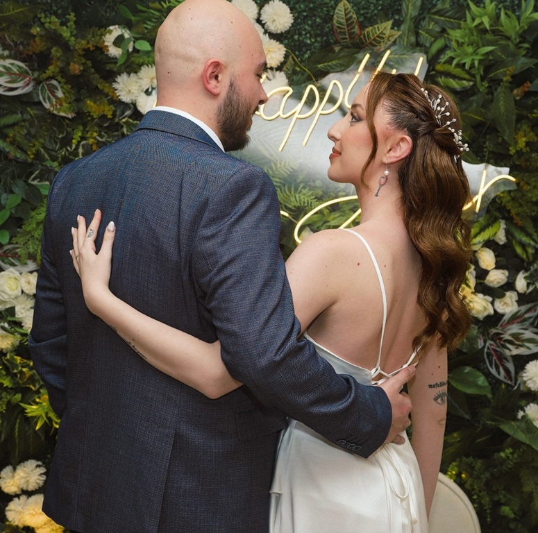 Merve Varol Fotoğrafçılık