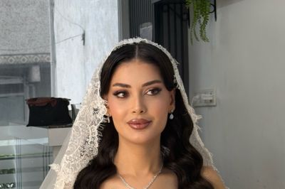 Rahşan Kuaför image
