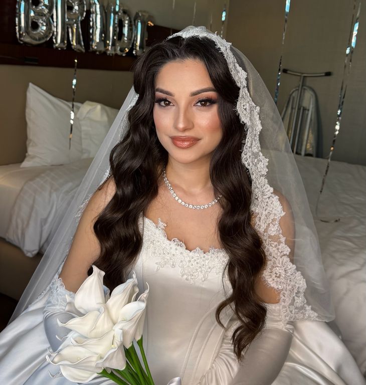 Rahşan Kuaför - 2606840