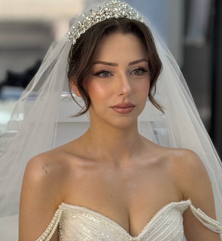 Rahşan Kuaför - 2606839