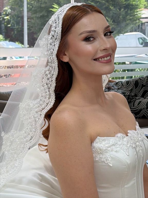 Rahşan Kuaför - 2606841