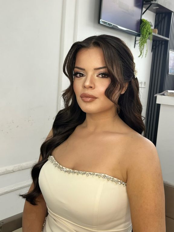Rahşan Kuaför - 2606833