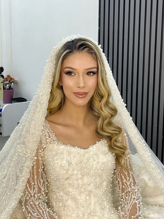 Rahşan Kuaför - 2606838