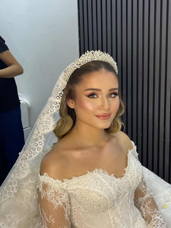 Rahşan Kuaför - 2606837