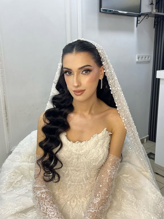 Rahşan Kuaför - 2606835
