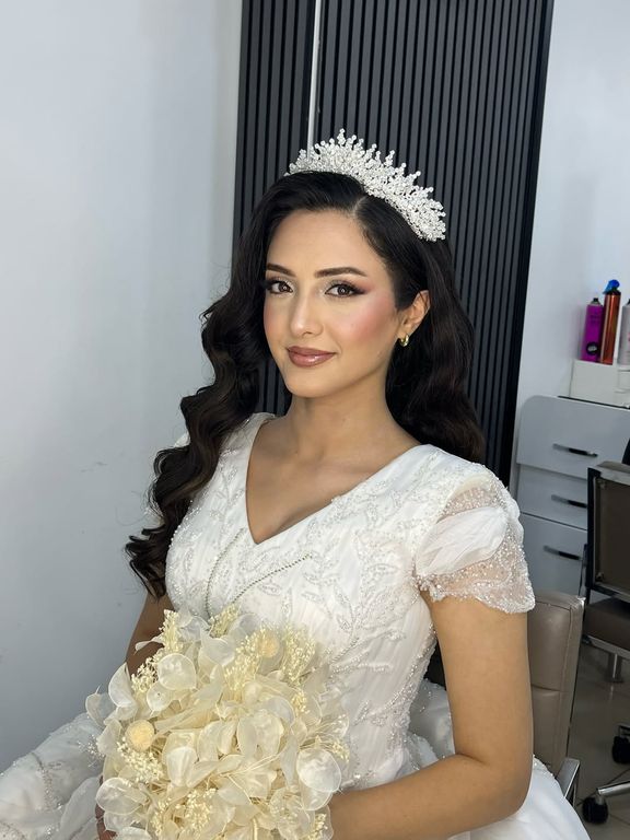 Rahşan Kuaför - 2606836