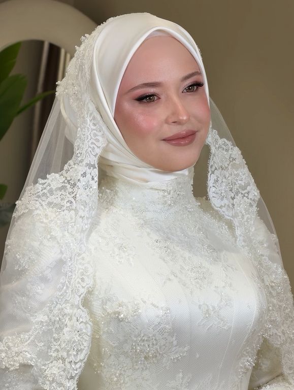 Yeliz Erdoğan Makeup Artist - 2606075