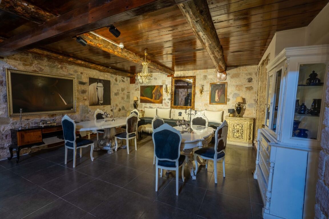 Simlarda Country Club