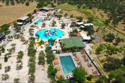 Simlarda Country Club