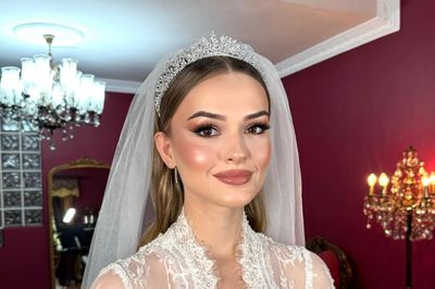 MNY Makeup Studio image