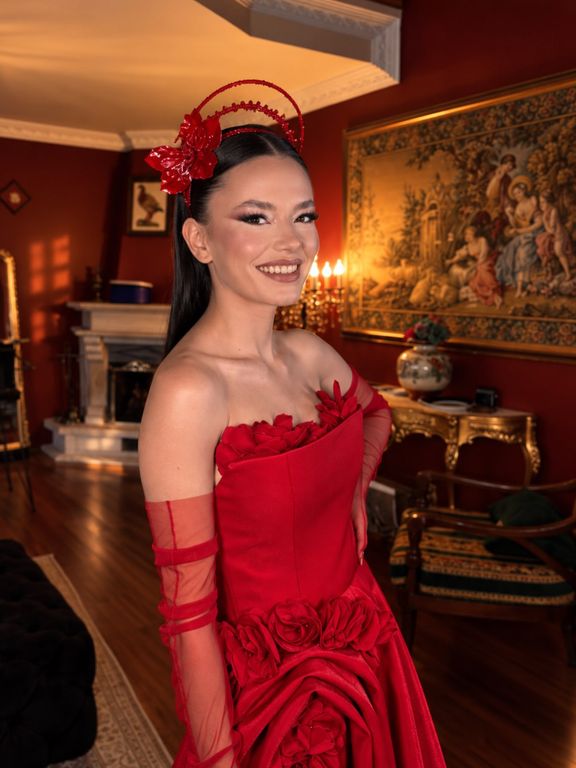 MNY Makeup Studio - 2606830