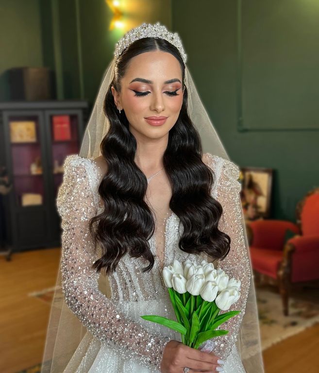 MNY Makeup Studio - 2606826