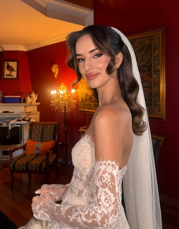 MNY Makeup Studio - 2606824