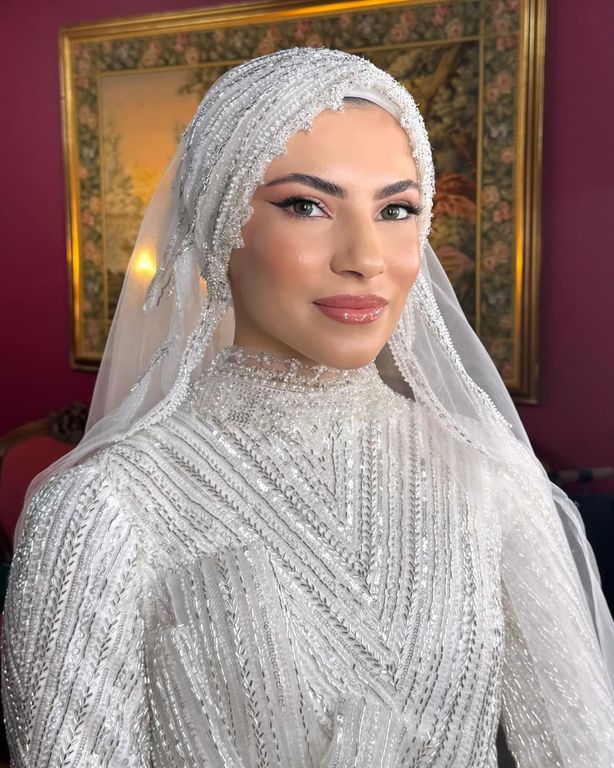 MNY Makeup Studio - 2606829