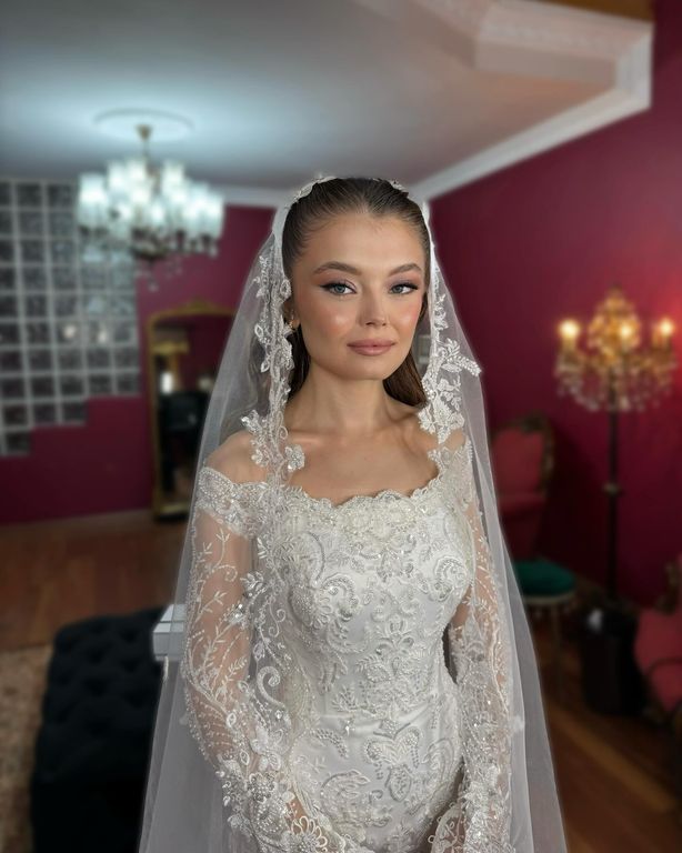 MNY Makeup Studio - 2606825