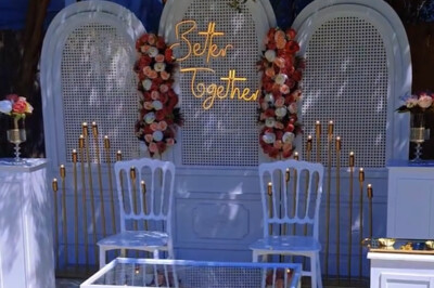 Love City Organizasyon