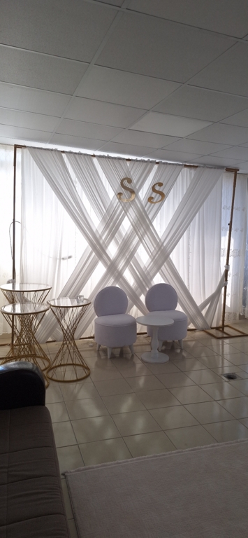 Love City Organizasyon