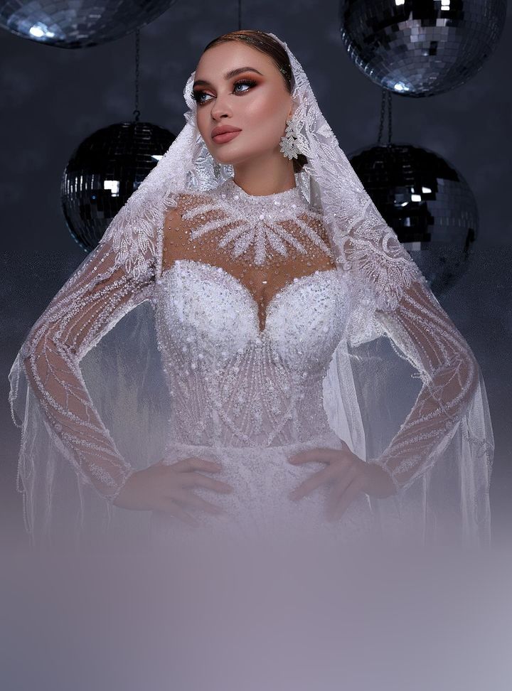 Best of Bridal Manisa