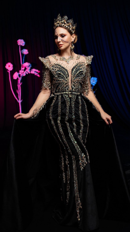 Best of Bridal Manisa