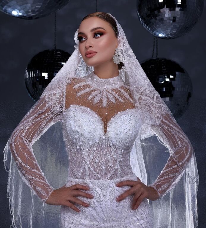 Best of Bridal Manisa