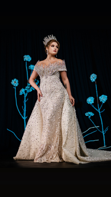 Best of Bridal Manisa