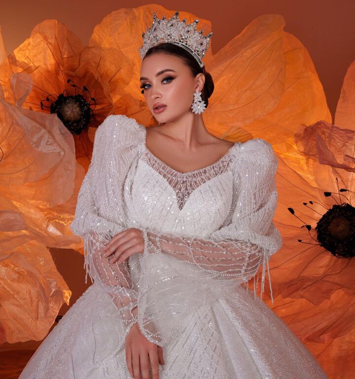 Best of Bridal Manisa