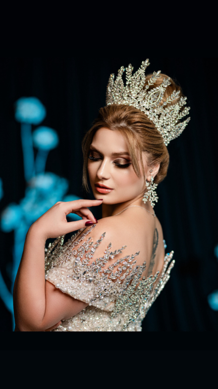 Best of Bridal Manisa