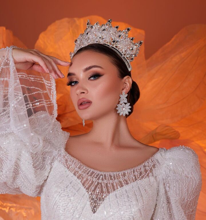 Best of Bridal Manisa