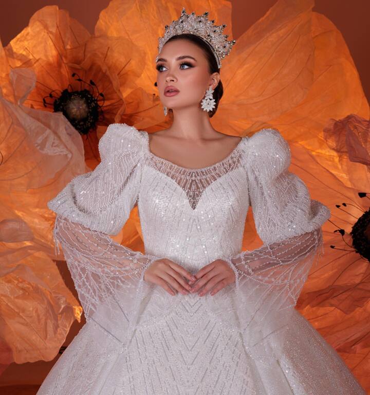 Best of Bridal Manisa