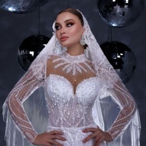 Best of Bridal Manisa