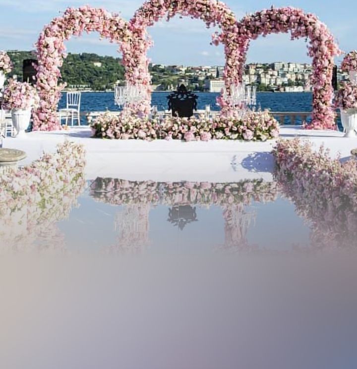 Eda Günaydın Event