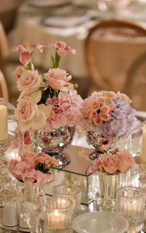 Eda Günaydın Event