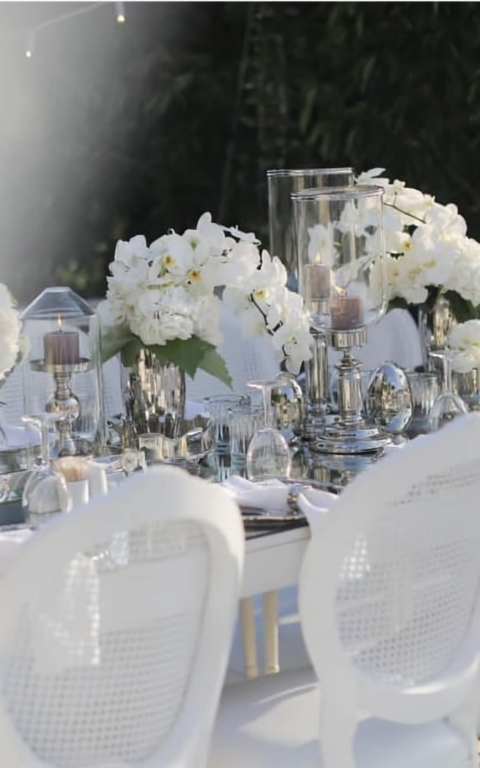 Eda Günaydın Event