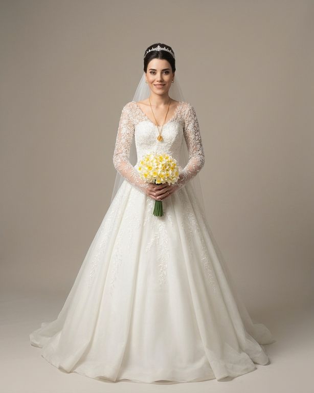 By Seçil Demir - 2606781