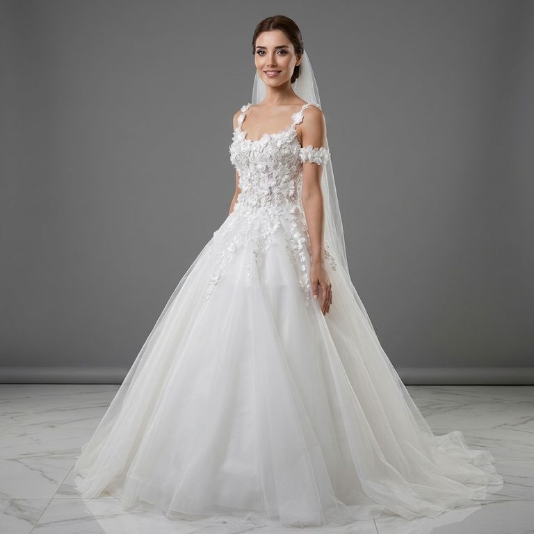 By Seçil Demir - 2606783