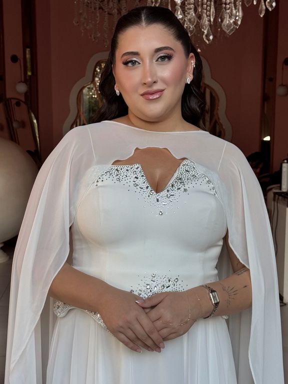 Arya Bektaş Pro Makeup Studio - 2606771