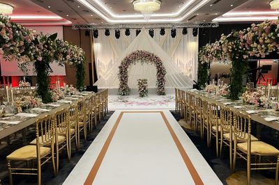 Detay Organizasyon image