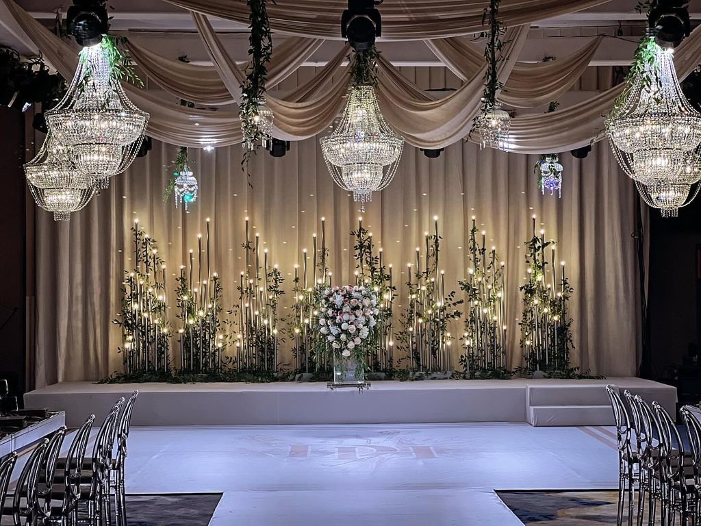 Detay Organizasyon - 2606761