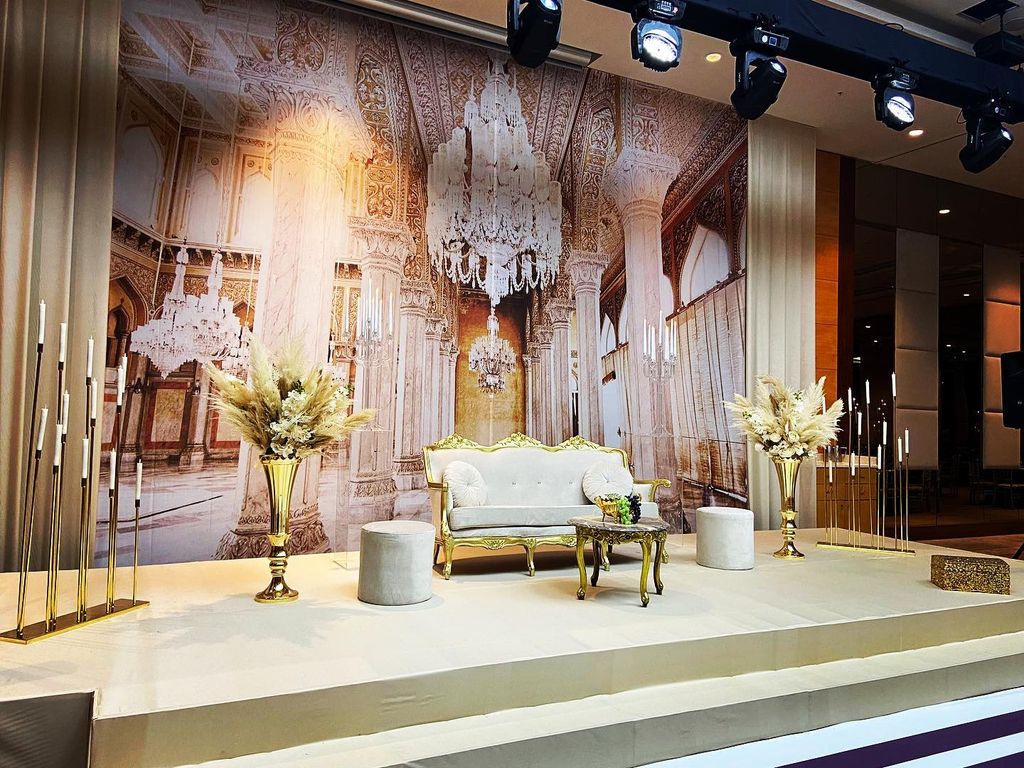 Detay Organizasyon - 2606760
